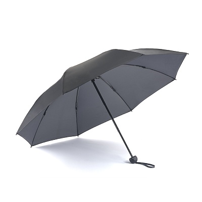 L930-006 Black&Charcoal (Черный с серым) Зонт женский механика Fulton Fulton L930-006 Black&Charcoal L930-006 Black&Charcoal (Черный с серым) Зонт женский механика Fulton Fulton L930-006 Black&Charcoal