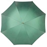 Зонт-трость Verde Camelia Oro Dentel Арт.: product-234