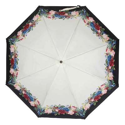Зонт-трость Baldinini 51-LA Bouquet  Baldinini  product-3854 