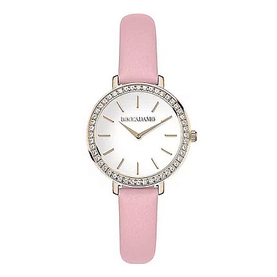 Часы FOCUS FC012 R/G 