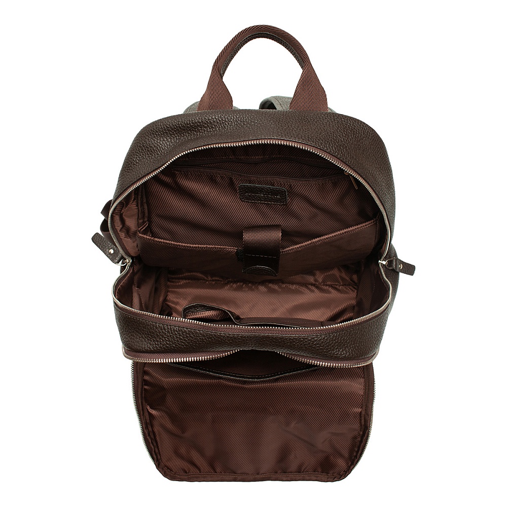  Goslet Brown Арт.: 919188/BR
