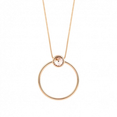 Колье B1611.5 RG 