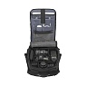 Рюкзак для фотоаппарата WENGER 14'', черный, полиэстер, 31 x 18 x 44 см, 12 л Арт.: 606488