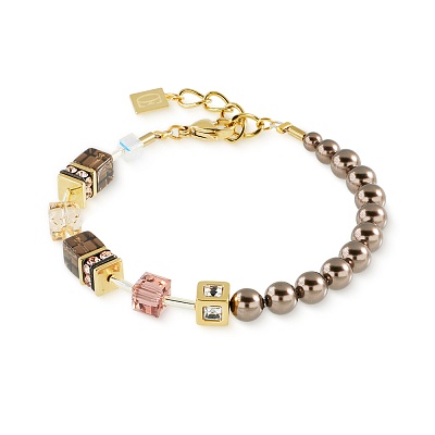 Браслет Braun 5086/30-1100 