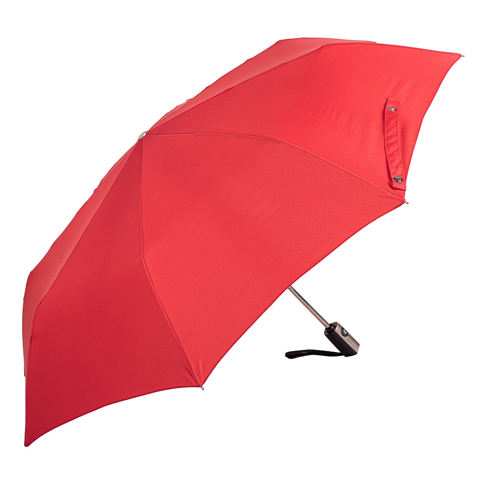 Guy De Jean Зонт складной Guy De Jean 6100-OC Classic Red Арт.: product-3353
