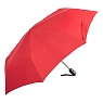 Зонт складной Guy De Jean 6100-OC Classic Red Арт.: product-3353