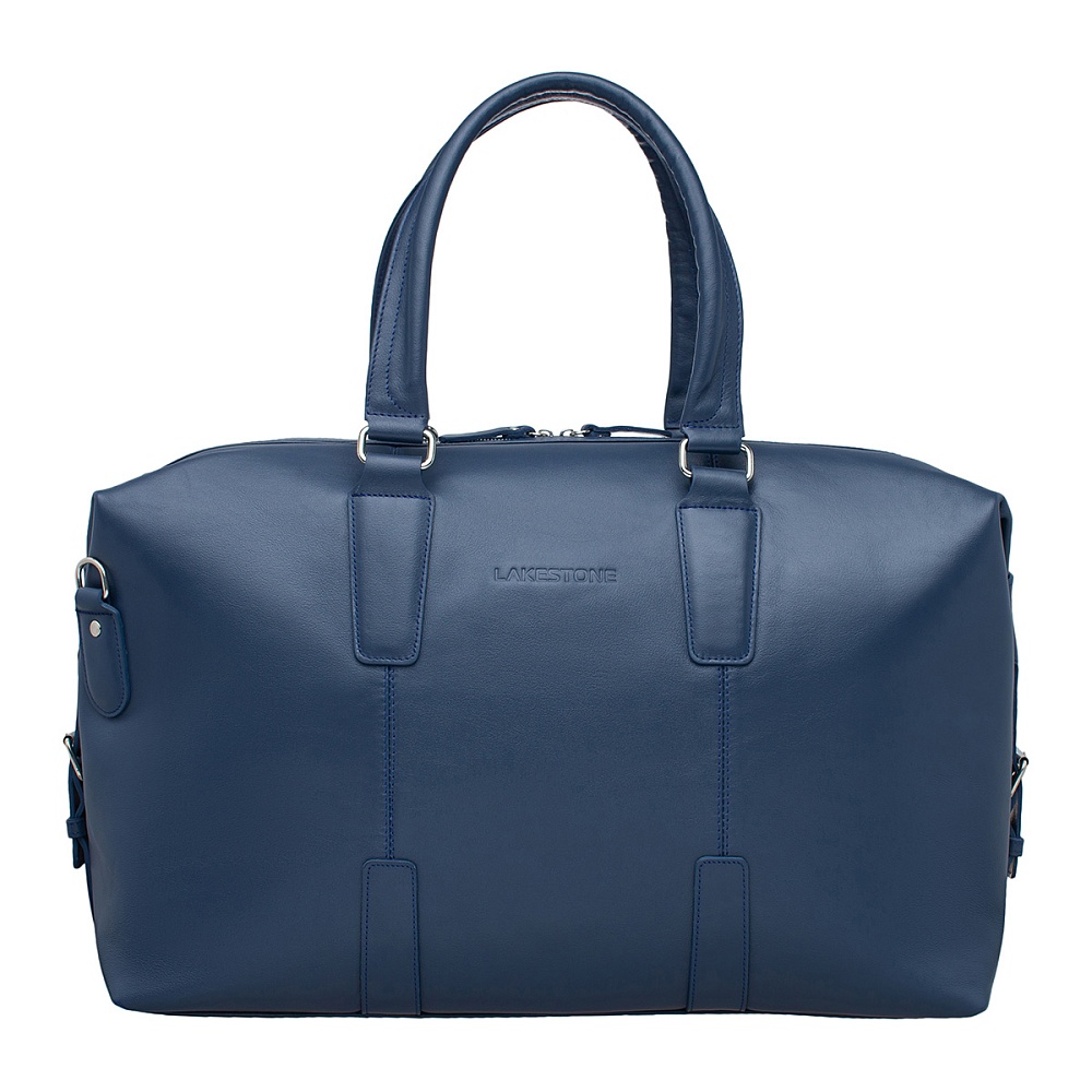  Kennard Dark Blue Арт.: 974320/DB