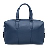 Kennard Dark Blue Арт.: 974320/DB