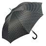 Зонт-трость Helix Atene Black Арт.: product-2471