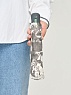 R346-3358 Watercolourfloral (Водные цветы) Зонт женский автомат Fulton Арт.: R346-3358 Watercolourfloral
