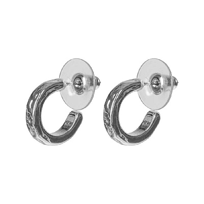 Серьги LE1101 S 