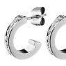 Серьги DESOLO SS CRYSTAL Арт.: 333114