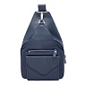 Женский рюкзак Fassett Dark Blue Арт.: 1138303
