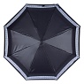 Зонт складной Line Dentel Black Арт.: product-2668