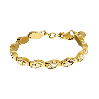 Браслет CELTIS SG GOLDEN 470045 