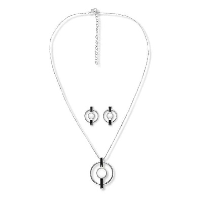 Комплект Madre S9871.1 S 