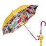 Зонт-трость Yellow Palma Original Арт.: product-3701