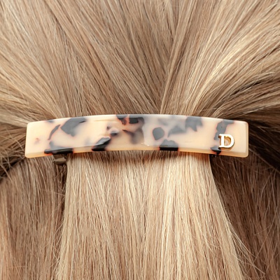 Заколка для волос  Fiore Luna  GF810197.2 