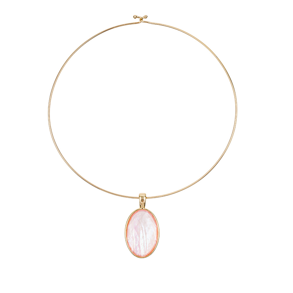 Possebon Комплект quartz rose Possebon *S9506.9 R/S Арт.: *S9506.9 R/S