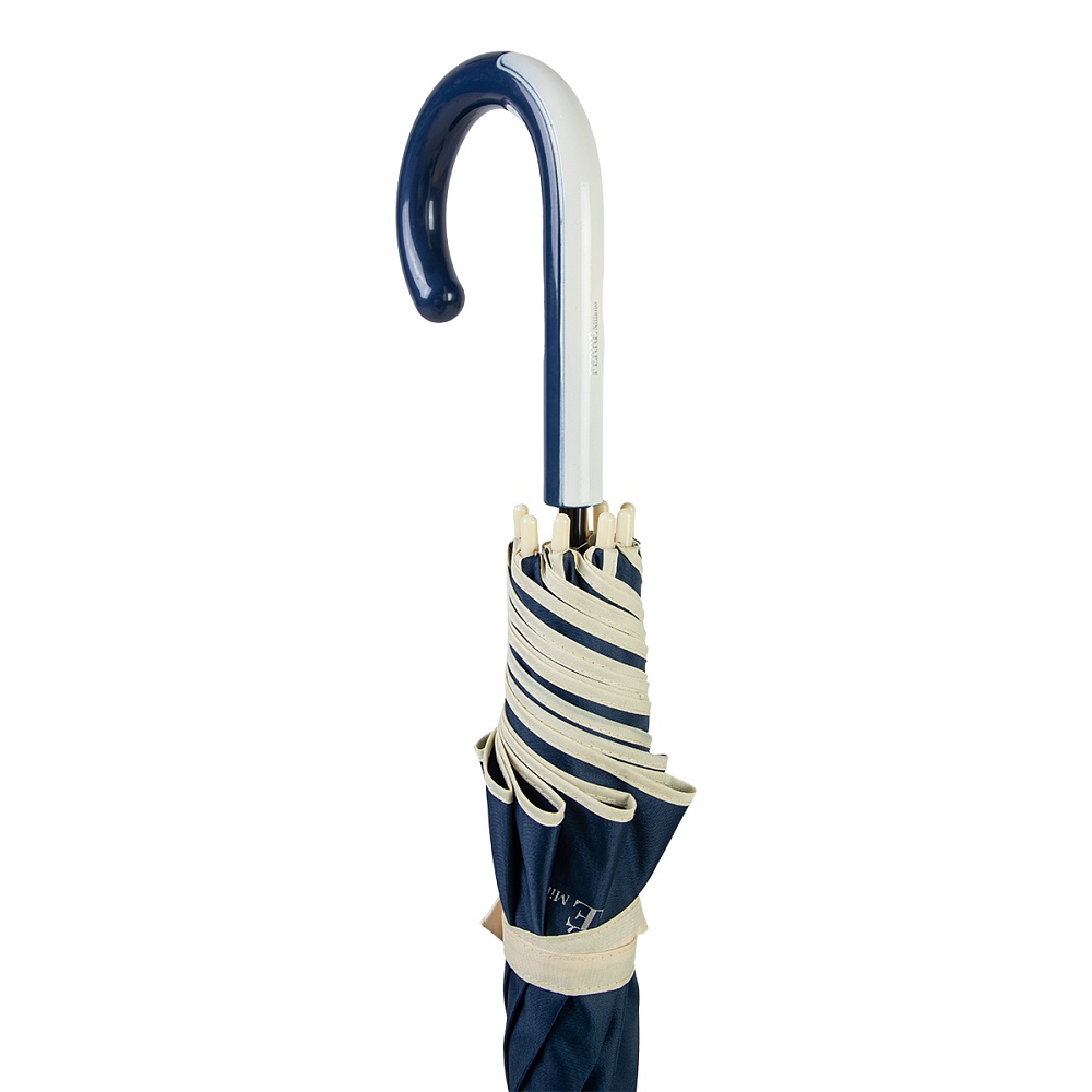 Ferre Milano Зонт-трость Romantic Blue Арт.: product-3497