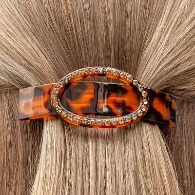 Заколка для волос  Fiore Luna  GF810395.2 