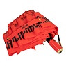 Зонт складной DQM allover Red Арт.: product-3451