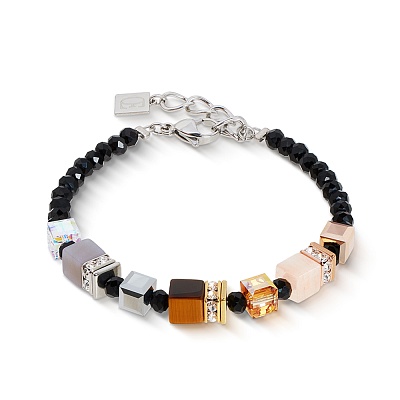 Браслет Tricolour 2101/30-1633 