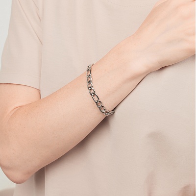 Браслет  Fiore Luna  CWB9408-S 