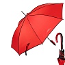 Зонт-трость Romantic Red Арт.: product-3498