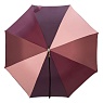 Зонт складной Stripes Pourpre Арт.: product-3600