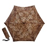Зонт складной Guy De Jean 3028-OC Mini Leo Арт.: product-3607