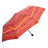 Зонт складной Catena Red Арт.: product-3466