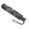 R348-3283 CamoLeaves (Листья) Зонт женский автомат Fulton Арт.: R348-3283 CamoLeaves