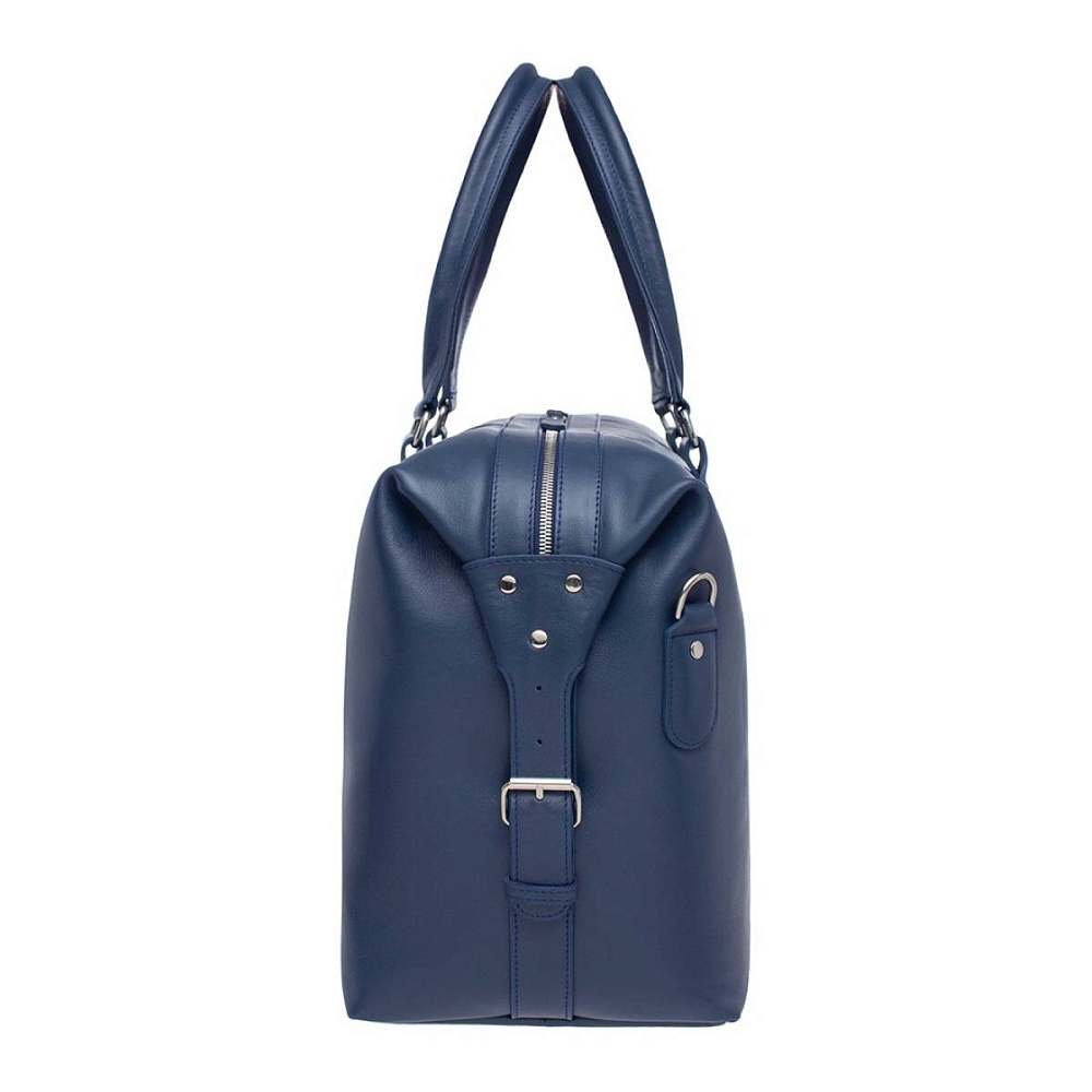  Kennard Dark Blue Арт.: 974320/DB