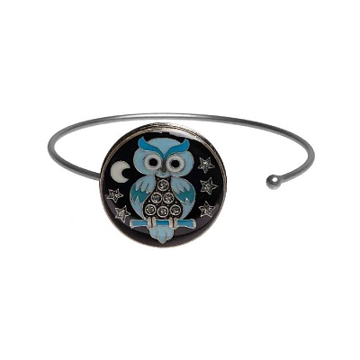 Браслет  Clara Bijoux  C77385 BW 