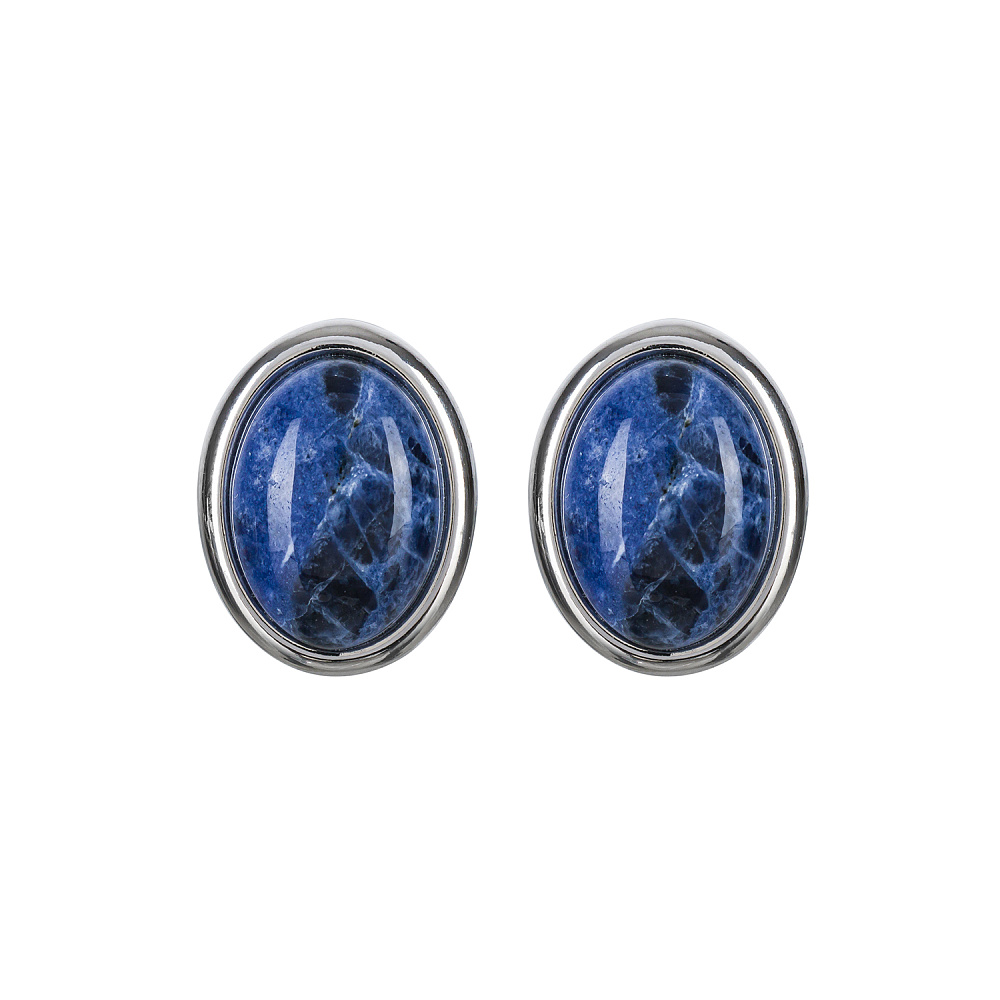 Possebon Серьги Solidat Possebon A0321.23 S Арт.: A0321.23 S