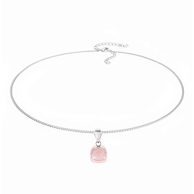 Колье FIRENZE (S) Vintage Rose 107000/48-5942 