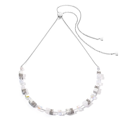 Колье White 3035/10-1400 