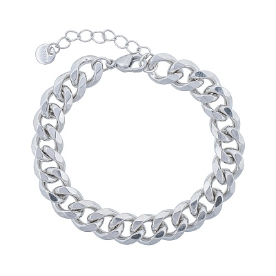 Браслет CWB9407-S 