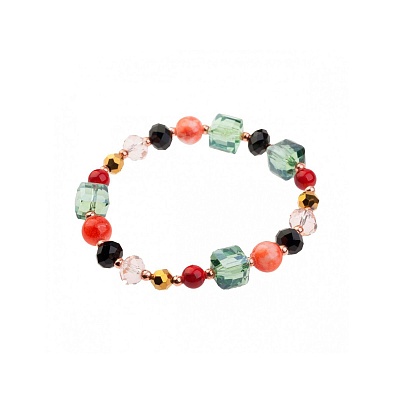 Браслет *C03B396PE R 