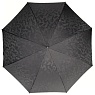 Зонт-трость Pasotti Classic Pelle Divorzi Black Арт.: product-356