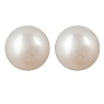Пусеты Pearl Point Арт.: AL1004 S