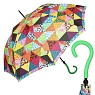 Зонт-Трость Joy Heart J9414-LA Circo Animal Арт.: product-1523