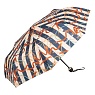 Зонт складной Catena Blu Арт.: product-2911