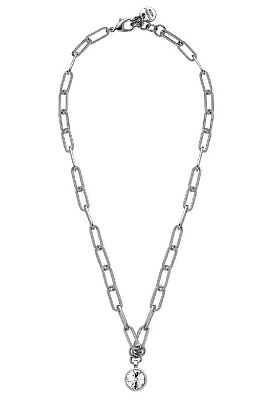 Колье LISANNA SS CRYSTAL 390129 
