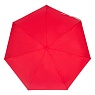 Зонт складной M&P C5768-OC Unito Red Арт.: product-36