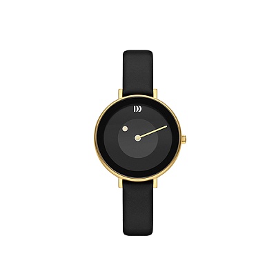 Часы MANE Gold IV11Q1260 