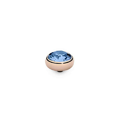 Шарм Sesto Sapphire Qudo 666356 BL/RG 666356 BL/RG 