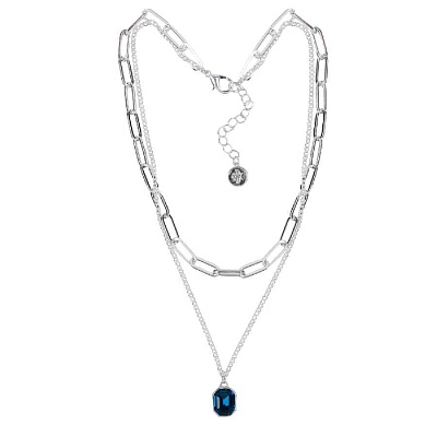 Колье Montana LN6102 S 