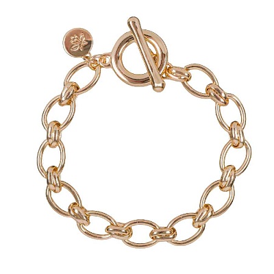 Браслет Cleo Togl CL6088 G 